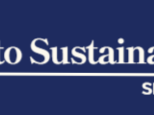 2025년 온실가스검증심사원 모집 공고 예정입니다.